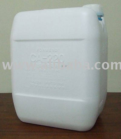 FOAMEND CA-1540 Defoamer Product(Silicone ... Made in Korea